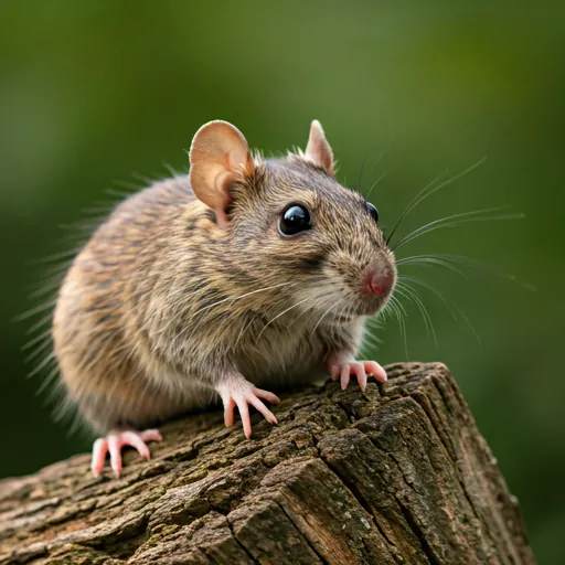 Irtószermentes megoldások